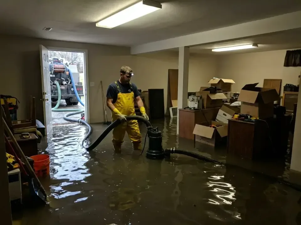 basement-burst-pipe-flooding-a-001 — frequently asked questions, 24-Hour Water Damage Restoration Services in Aspen Hill, MD